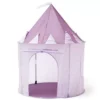 Kids Concept Speeltent Star - Lila
