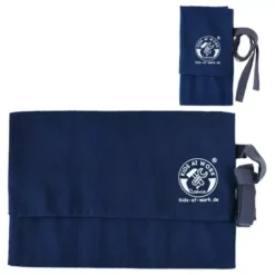 Kids At Work Gereedschapstas Klein -Kinderspeelgoed kids at work gereedschapstas 2