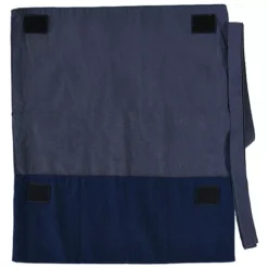 Kids At Work Gereedschapstas Klein -Kinderspeelgoed kids at work gereedschapstas 3