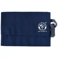 Kids At Work Gereedschapstas Klein