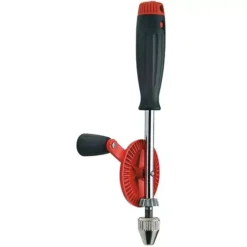 Kids At Work Handboor 6 Mm