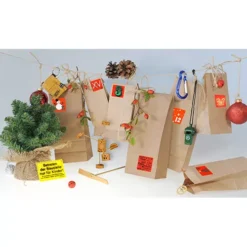 Kids At Work Knutselset Advent Kalender 5 Kids At Work Knutselset Advent Kalender -Kinderspeelgoed kids at work knutselset advent kalender 2