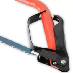 Kids At Work Metaalzaag -Kinderspeelgoed kids at work metaalzaag1