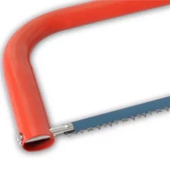 Kids At Work Metaalzaag -Kinderspeelgoed kids at work metaalzaag2