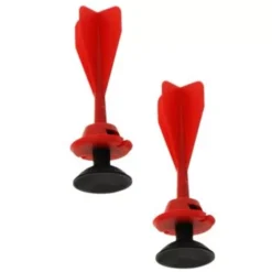 Kids At Work Pijltje Met Zuignap