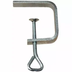 Kids At Work Schroefklem Klein