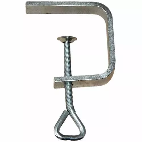 Kids At Work Schroefklem Klein 3 Kids At Work Schroefklem Klein