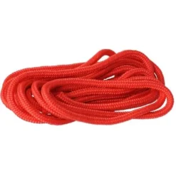 Kids At Work Tentklemmen En Touw - Klein 8 Kids At Work Tentklemmen En Touw - Klein -Kinderspeelgoed kids at work tentklemmen en touw 2