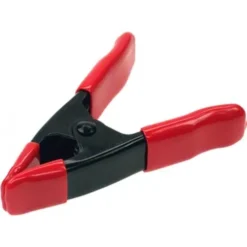 Kids At Work Tentklemmen En Touw - Klein 9 Kids At Work Tentklemmen En Touw - Klein -Kinderspeelgoed kids at work tentklemmen en touw 3