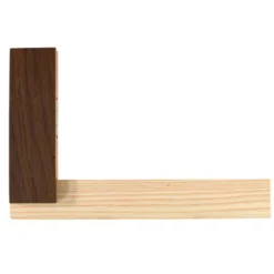 Kids At Work Winkelhaak Met Waterpas -Kinderspeelgoed kids at work winkelhaak met waterpas 3