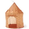 Kids Concept Speeltent Star - Rust 1 Kids Concept Speeltent Star - Rust -Kinderspeelgoed kids concept speeltent star rust 1