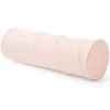 Kids Concept Speeltunnel - Lichtroze - 150 Cm 2 Kids Concept Speeltunnel - Lichtroze - 150 Cm -Kinderspeelgoed kids concept speeltunnel lichtroze 150 cm 2