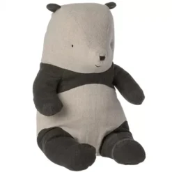 Maileg Safari Friends Panda - 32 Cm
