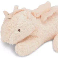 Konges Sløjd Knuffeleenhoorn -Kinderspeelgoed konges sl jd knuffeleenhoorn 2