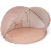 Konges Sløjd Pop-up Strandtent - Cherry Blush