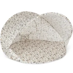 Konges Sløjd Pop-up Strandtent - Elephantastic