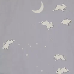 Konges Sløjd Poppenreiswieg Bonne Nuit -Kinderspeelgoed konges sl jd poppenreiswieg bonne nuit 1