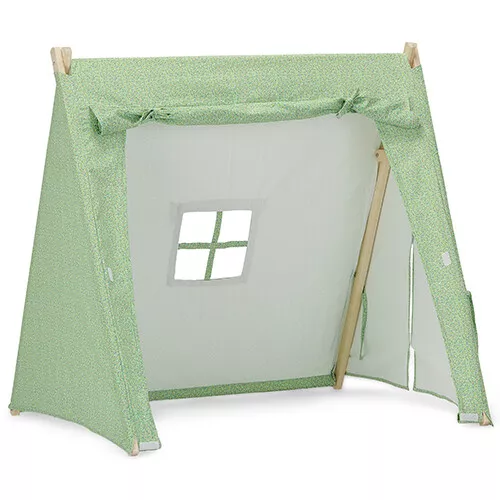 Konges Sløjd Speeltent Meline - Midsummer 3 Konges Sløjd Speeltent Meline - Midsummer