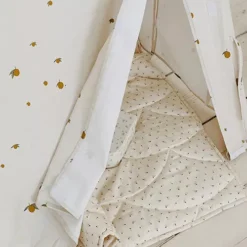 Konges Sløjd Speeltent Meline - Midsummer 8 Konges Sløjd Speeltent Meline - Midsummer -Kinderspeelgoed konges sl jd speeltent midsummer 4