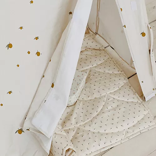 Konges Sløjd Speeltent Meline - Midsummer 5 Konges Sløjd Speeltent Meline - Midsummer - Afbeelding 3