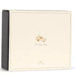 Konges Sløjd Vliegtuig Blue 10 Konges Sløjd Vliegtuig Blue -Kinderspeelgoed konges slojd speelgoedvliegtuid blue3