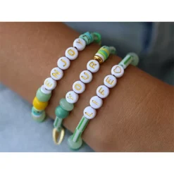 La Petite épicerie Letterkralen Enjoy Your Life 6 La Petite épicerie Letterkralen Enjoy Your Life -Kinderspeelgoed la petite picerie letterkralen enjoy your life 3