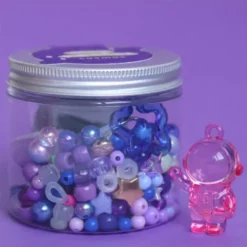 La Petite épicerie Rijgkralen Cosmos 13 La Petite épicerie Rijgkralen Cosmos -Kinderspeelgoed la petite picerie rijgkralen cosmos 5