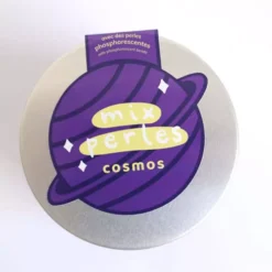 La Petite épicerie Rijgkralen Cosmos 15 La Petite épicerie Rijgkralen Cosmos -Kinderspeelgoed la petite picerie rijgkralen cosmos 7