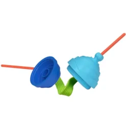 Lalaboom Educatieve Klikkralen - 36st -Kinderspeelgoed lalaboom educatieve klikkralen 36st3