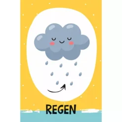 Lantaarn Publishers Zo Doe Je Dat - Mijn Eerste 100 Woordjes -Kinderspeelgoed lantaarn publishers zo doe je dat mijn eerste 100 woordjes 1