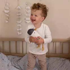 Little Dutch Babyspeelgoed Geschenkdoos Sailors Bay -Kinderspeelgoed ld8615 little dutch babyspeelgoed geschenkdoos sailors bay ilovespeelgoed.nl7