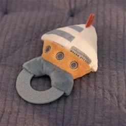 Little Dutch Babyspeelgoed Geschenkdoos Sailors Bay -Kinderspeelgoed ld8615 little dutch babyspeelgoed geschenkdoos sailors bay ilovespeelgoed.nl8