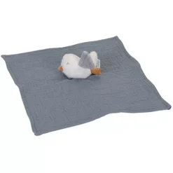 Little Dutch Babyspeelgoed Geschenkdoos Sailors Bay -Kinderspeelgoed ld8615 little dutch babyspeelgoed geschenkdoos sailors bay ilovespeelgoed.nl