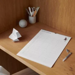 Liewood Familiekalender 2023 Artie - All Together - Sandy 13 Liewood Familiekalender 2023 Artie - All Together - Sandy -Kinderspeelgoed liewood familiekalender artie all together sandy