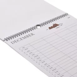 Liewood Familiekalender 2023 Artie - All Together - Sandy 12 Liewood Familiekalender 2023 Artie - All Together - Sandy -Kinderspeelgoed liewood familiekalender artie all together sandy 1