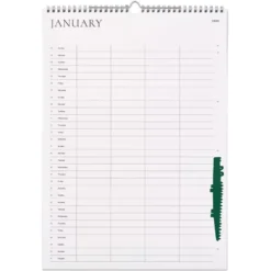 Liewood Familiekalender 2023 Artie - All Together - Sandy 9 Liewood Familiekalender 2023 Artie - All Together - Sandy -Kinderspeelgoed liewood familiekalender artie all together sandy 3