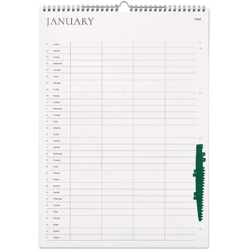 Liewood Familiekalender 2023 Artie - All Together - Sandy 4 Liewood Familiekalender 2023 Artie - All Together - Sandy - Afbeelding 2