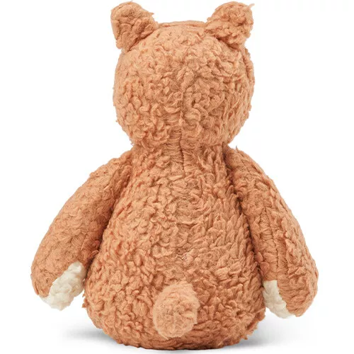 Liewood Knuffelbeer Bob - Tuscany Rose 8 Liewood Knuffelbeer Bob - Tuscany Rose - Afbeelding 6