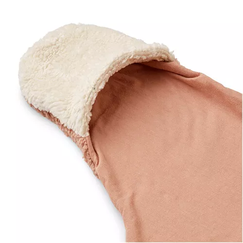 Liewood Verkleedkleding Cape - Rabbit 5 Liewood Verkleedkleding Cape - Rabbit - Afbeelding 3