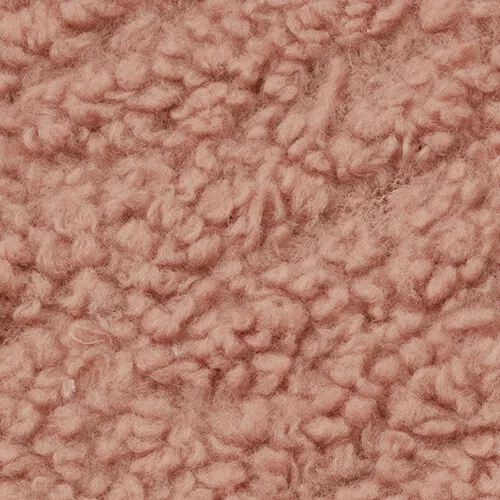 Liewood Verkleedkleding Cape - Rabbit 7 Liewood Verkleedkleding Cape - Rabbit - Afbeelding 5