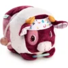 Lilliputiens Activiteitenknuffel Rosalie - 14,5 Cm 1 Lilliputiens Activiteitenknuffel Rosalie - 14,5 Cm -Kinderspeelgoed lilliputiens activiteitenknuffel rosalie