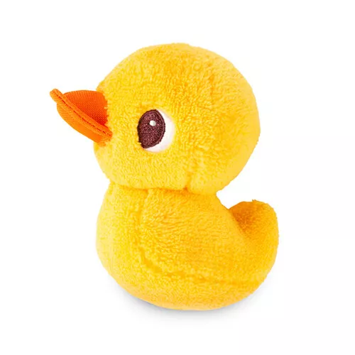 Lilliputiens Activiteitenknuffel Schattenbewaarder Ignace - 110 Cm 8 Lilliputiens Activiteitenknuffel Schattenbewaarder Ignace - 110 Cm - Afbeelding 6