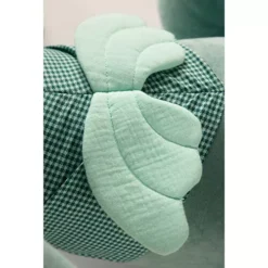 Lilliputiens Activiteitenknuffel Schattenbewaarder Joe - 110 Cm -Kinderspeelgoed lilliputiens activiteitenknuffel schattenbewaarder joe 110 cm 8