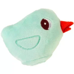 Lilliputiens Activiteitenknuffel Schattenbewaarder Rosalie - 110 Cm -Kinderspeelgoed lilliputiens activiteitenknuffel schattenbewaarder rosalie 110 cm 8