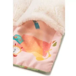 Lilliputiens Speelset Het Gezin Van Alice Het Vosje -Kinderspeelgoed lilliputiens het gezin van alice het vosje 8