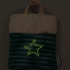 Lilliputiens Knuffeldraak Bedtijd - Avondritueel Joe -Kinderspeelgoed lilliputiens knuffeldraak bedtijd avondritueel joe 8