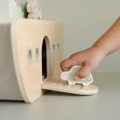 Little Dutch Ark Van Noach - 25st -Kinderspeelgoed little dutch ark van noach 25st 5