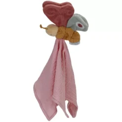 Little Dutch Babyspeelgoed Geschenkdoos Flowers & Butterflies -Kinderspeelgoed little dutch babyspeelgoed geschenkdoos flowers butterflies 10 1