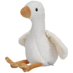 Little Dutch Babyspeelgoed Geschenkdoos Little Goose 17 Little Dutch Babyspeelgoed Geschenkdoos Little Goose -Kinderspeelgoed little dutch babyspeelgoed geschenkdoos little goose 5