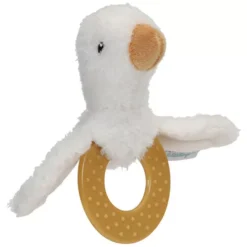 Little Dutch Babyspeelgoed Geschenkdoos Little Goose 18 Little Dutch Babyspeelgoed Geschenkdoos Little Goose -Kinderspeelgoed little dutch babyspeelgoed geschenkdoos little goose 6